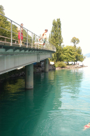 25 Plouf 2 13745.jpg